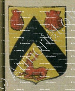 SCHILLINGER (Alsace)