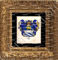 cadre-ancien-or-URSO_Sicilia_Italia (1)