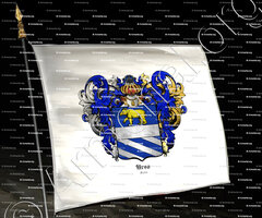 drapeau-URSO_Sicilia_Italia (1)
