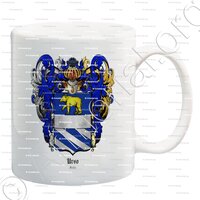 mug-URSO_Sicilia_Italia (1)