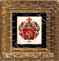 cadre-ancien-or-OSTOJA_Podlaskie_Polska (1)