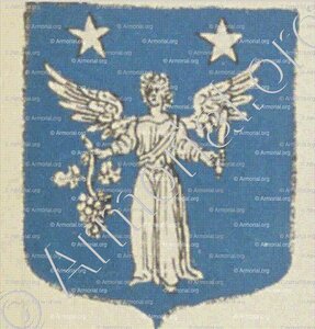 ENGENIN (La Rochelle)