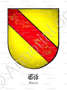 CID (Burgos, Valencia.)