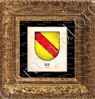 cadre-ancien-or-CID_ Galicia_España (2)