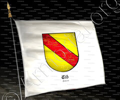 drapeau-CID_ Galicia_España (2)
