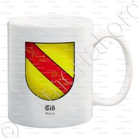mug-CID_ Galicia_España (2)