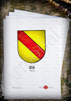 velin-d-Arches-CID_ Galicia_España (2)