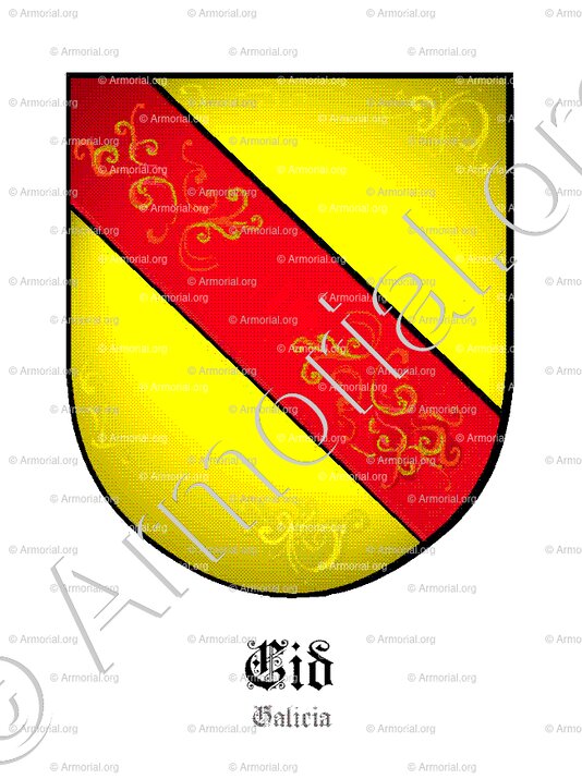 CID_ Galicia_España (2)