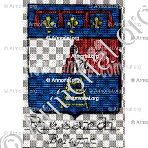 Riccardi