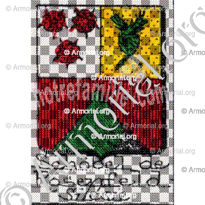 Schöbel de Rosenfeld__