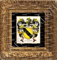 cadre-ancien-or-CARVAJAL_Castilla_España (ii)