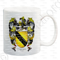 mug-CARVAJAL_Castilla_España (ii)