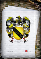 velin-d-Arches-CARVAJAL_Castilla_España (ii)