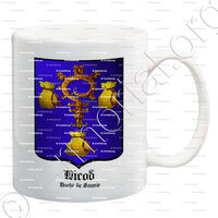 mug-NICOD_Duché de Savoie. Chablais._Duché de Savoie (i)