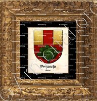 cadre-ancien-or-VERZASCHE_Ticino_Svizzera (i)