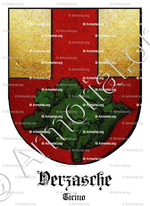VERZASCHE_Ticino_Svizzera (i)