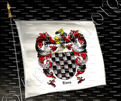 drapeau-LASSO_Navarra_España (ii)