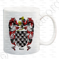 mug-LASSO_Navarra_España (ii)