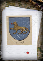 velin-d-Arches-LE LOUP_Bourbonnais_France