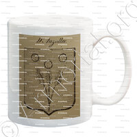 mug-D'AUZOLLES_Auvergne_France (1)