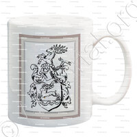 mug-FÜRSTENOW_Lübeck, 1659. Schleswig-Holstein_Deutschland (2)