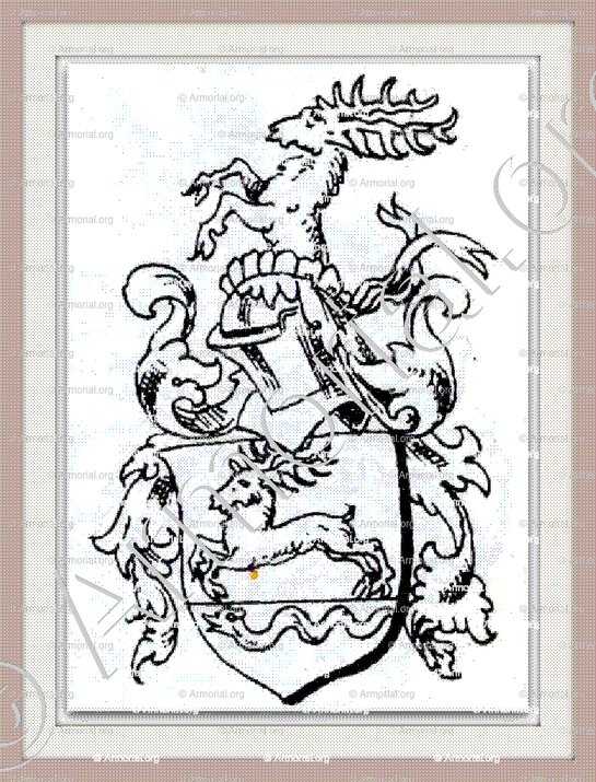 FÜRSTENOW_Lübeck, 1659. Schleswig-Holstein_Deutschland (2)