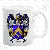 mug-GARCIN_Comtat-Venaissin_France (3)