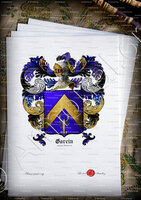 velin-d-Arches-GARCIN_Comtat-Venaissin_France (3)