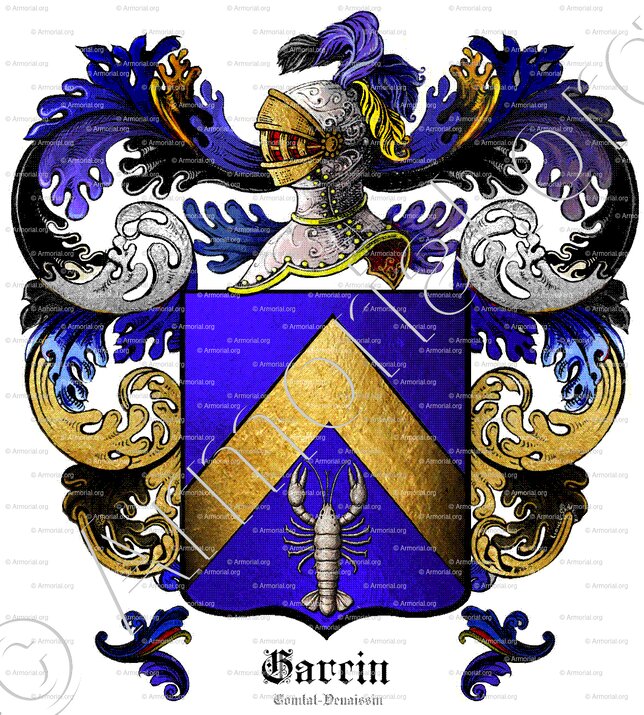 GARCIN_Comtat-Venaissin_France (3)