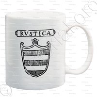 mug-RUSTICA_Padova_Italia