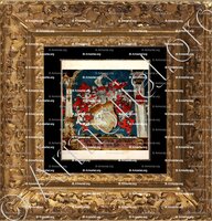 cadre-ancien-or-WERDER_1490, Château d'Aigle  (Vaud)_Suisse