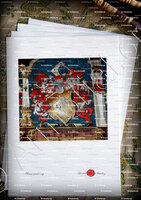 velin-d-Arches-WERDER_1490, Château d'Aigle  (Vaud)_Suisse