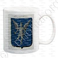 mug-ARCANGELO_Sicilia_Italia