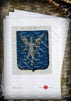 velin-d-Arches-ARCANGELO_Sicilia_Italia