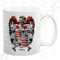 mug-de BELLOY_Braban_Belgique ()