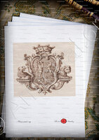 velin-d-Arches-de BATZ_Gascogne_France