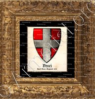 cadre-ancien-or-VESCI_Lord Vesci, 1314._England (i)