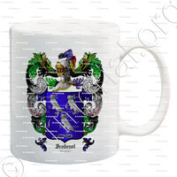 mug-SCODENOT_Normandie_France..
