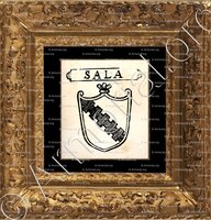 cadre-ancien-or-SALA_Padova_Italia