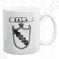 mug-SALA_Padova_Italia