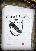 velin-d-Arches-SALA_Padova_Italia