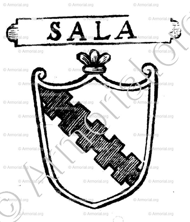 SALA_Padova_Italia