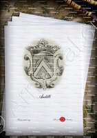 velin-d-Arches-ANDILLI_Languedoc_France