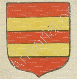 ERRARD (La Rochelle)