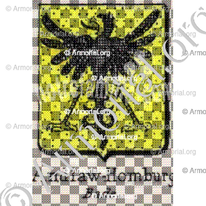 Andlaw_ Homburg_ 