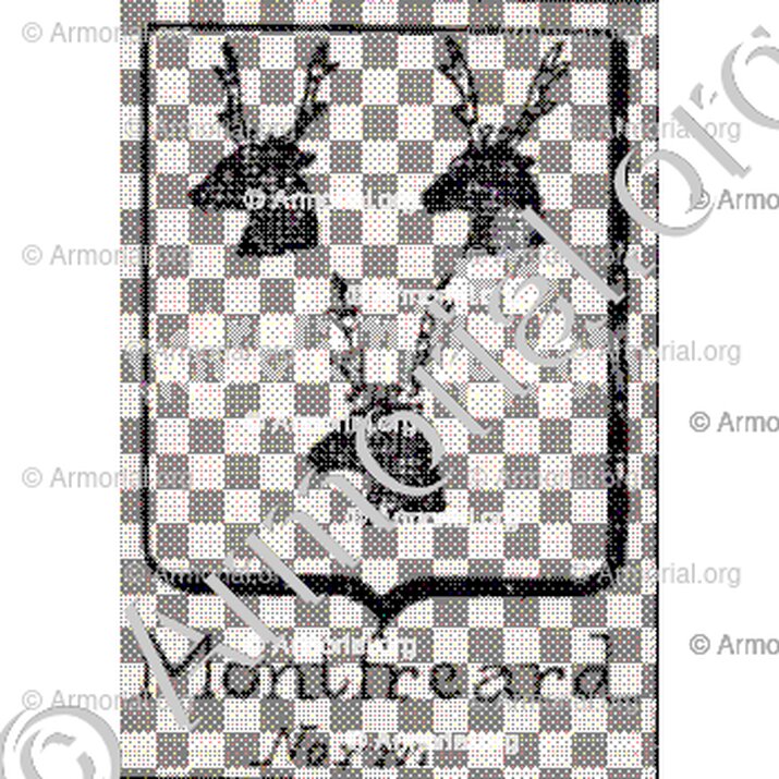 Montfreard__