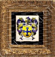 cadre-ancien-or-CASANOVA_Navarra_España (ii)