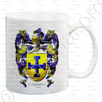 mug-CASANOVA_Navarra_España (ii)