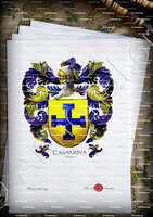 velin-d-Arches-CASANOVA_Navarra_España (ii)