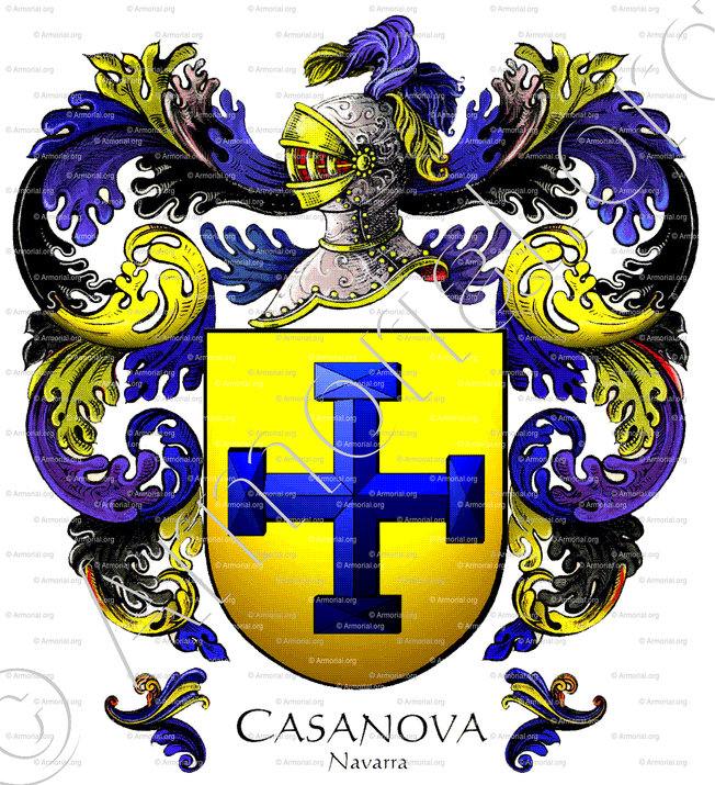 CASANOVA_Navarra_España (ii)
